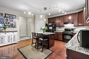 2143 Eastport Way, Harleysville, PA 19438 - Photo 12