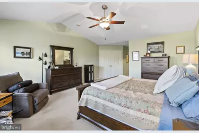 2143 Eastport Way, Harleysville, PA 19438 - Photo 32