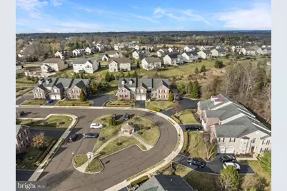 2143 Eastport Way, Harleysville, PA 19438 - Photo 48