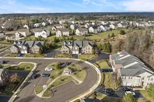 2143 Eastport Way, Harleysville, PA 19438 - Photo 48