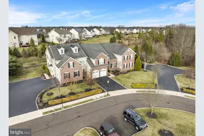 2143 Eastport Way, Harleysville, PA 19438 - Photo 46