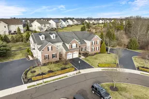 2143 Eastport Way, Harleysville, PA 19438 - Photo 46