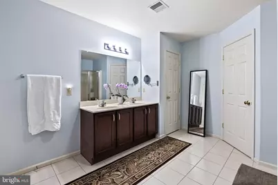 2143 Eastport Way, Harleysville, PA 19438 - Photo 30