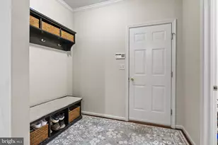 2143 Eastport Way, Harleysville, PA 19438 - Photo 16