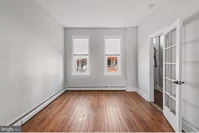 2 Walnut Street, Pottstown, PA 19464 - Photo 8