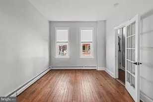 2 Walnut St, Pottstown, PA 19464 - Photo 8