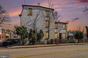 2 Walnut St, Pottstown, PA 19464 - Photo 1