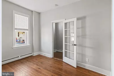 2 Walnut Street, Pottstown, PA 19464 - Photo 6