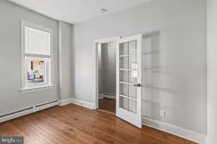 2 Walnut St, Pottstown, PA 19464 - Photo 6