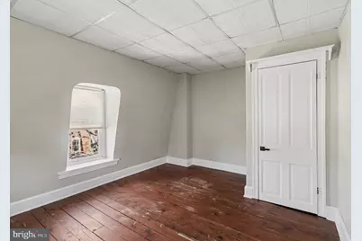 2 Walnut Street, Pottstown, PA 19464 - Photo 18