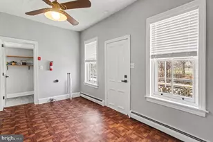 2 Walnut St, Pottstown, PA 19464 - Photo 14