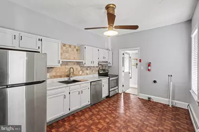 2 Walnut Street, Pottstown, PA 19464 - Photo 12