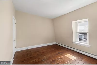 2 Walnut Street, Pottstown, PA 19464 - Photo 16