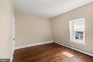 2 Walnut St, Pottstown, PA 19464 - Photo 16