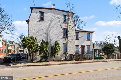 2 Walnut Street, Pottstown, PA 19464 - Photo 2
