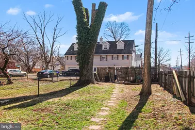 2 Walnut Street, Pottstown, PA 19464 - Photo 28