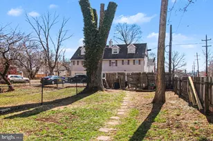 2 Walnut St, Pottstown, PA 19464 - Photo 28