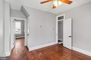 2 Walnut St, Pottstown, PA 19464 - Photo 20