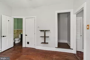 2 Walnut St, Pottstown, PA 19464 - Photo 10