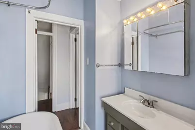 2 Walnut Street, Pottstown, PA 19464 - Photo 26