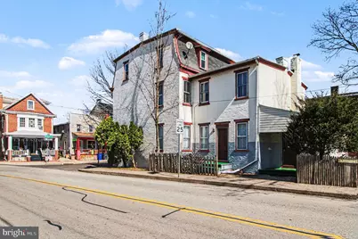 2 Walnut Street, Pottstown, PA 19464 - Photo 4