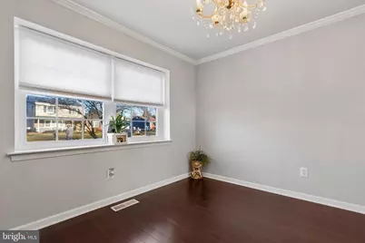 1126 Plowshare Road, Blue Bell, PA 19422 - Photo 8