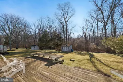 1126 Plowshare Road, Blue Bell, PA 19422 - Photo 24