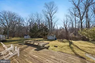 1126 Plowshare Rd, Blue Bell, PA 19422 - Photo 24