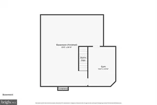 1126 Plowshare Rd, Blue Bell, PA 19422 - Photo 30