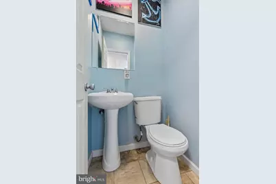 1126 Plowshare Road, Blue Bell, PA 19422 - Photo 12