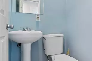 1126 Plowshare Rd, Blue Bell, PA 19422 - Photo 12