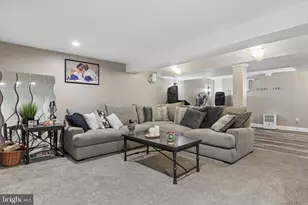 1126 Plowshare Rd, Blue Bell, PA 19422 - Photo 20