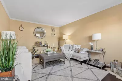 1126 Plowshare Road, Blue Bell, PA 19422 - Photo 4