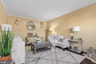 1126 Plowshare Rd, Blue Bell, PA 19422 - Photo 4