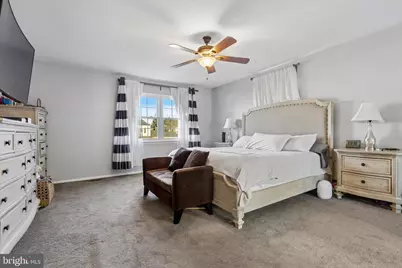 1126 Plowshare Road, Blue Bell, PA 19422 - Photo 16