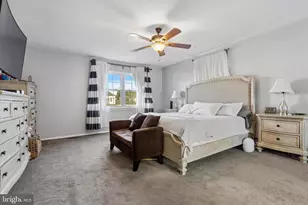 1126 Plowshare Rd, Blue Bell, PA 19422 - Photo 16