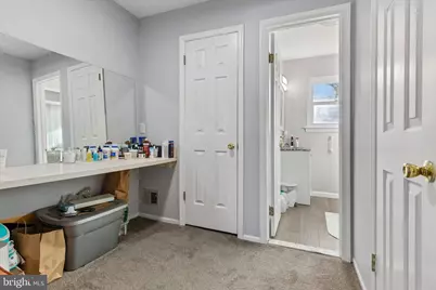 1126 Plowshare Road, Blue Bell, PA 19422 - Photo 18