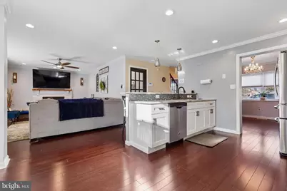 1126 Plowshare Road, Blue Bell, PA 19422 - Photo 6