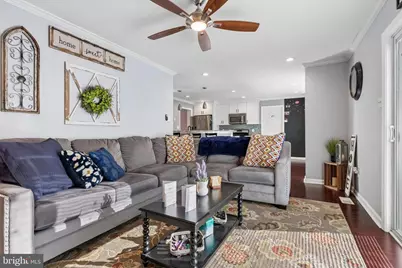 1126 Plowshare Road, Blue Bell, PA 19422 - Photo 10