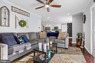 1126 Plowshare Rd, Blue Bell, PA 19422 - Photo 10