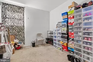 1126 Plowshare Rd, Blue Bell, PA 19422 - Photo 14