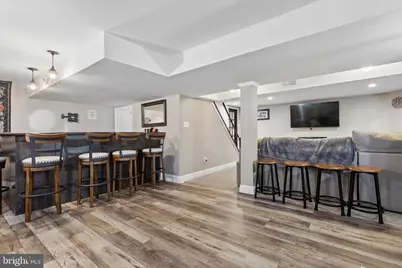 1126 Plowshare Road, Blue Bell, PA 19422 - Photo 22