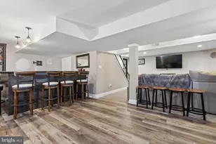 1126 Plowshare Rd, Blue Bell, PA 19422 - Photo 22