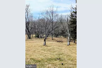 2941 Sunset Avenue, East Norriton, PA 19403 - Photo 2