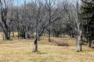 2941 Sunset Ave, East Norriton, PA 19403 - Photo 2