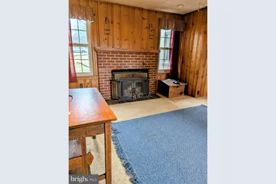 2941 Sunset Avenue, East Norriton, PA 19403 - Photo 14