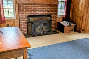 2941 Sunset Ave, East Norriton, PA 19403 - Photo 14