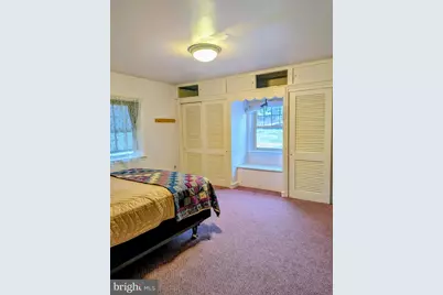 2941 Sunset Avenue, East Norriton, PA 19403 - Photo 18