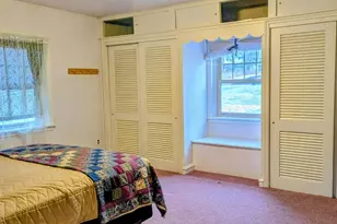 2941 Sunset Ave, East Norriton, PA 19403 - Photo 18