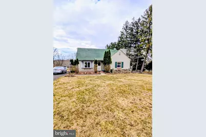 2941 Sunset Avenue, East Norriton, PA 19403 - Photo 1